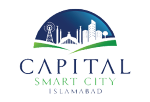 Capital Smart city
