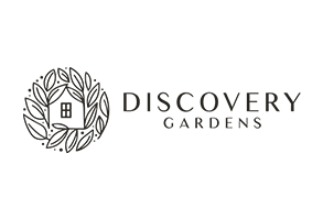 Discovery Garden