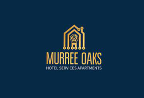 Murree Oaks 2